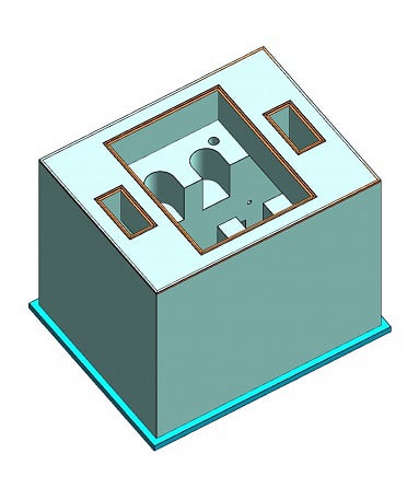 Mobirise Website Builder