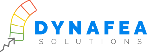 logo-3